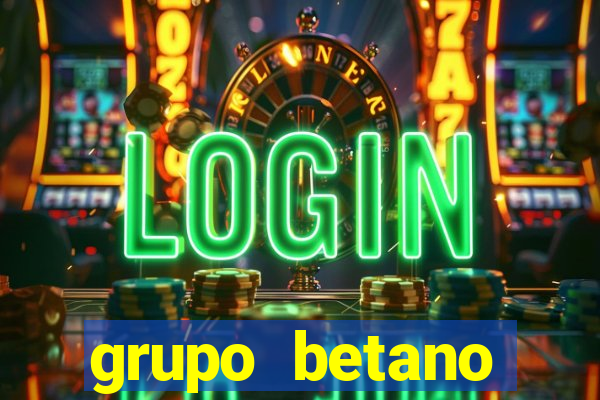 grupo betano telegram cassino